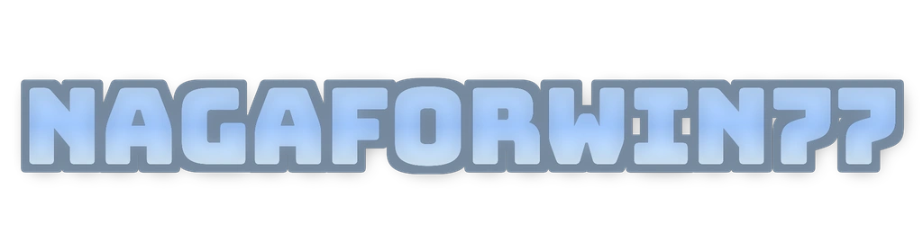 NAGAFORWIN77
